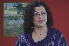 Οι νέοι εργασιακοί σύμβουλοι οδηγούν τον ΟΑΕΔ στη νέα εποχή