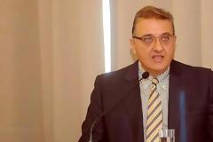 Κυριάρχησε ξανά η παράταξη Εξαδάκτυλου στις επαναληπτικές αρχαιρεσίες του ΠΙΣ