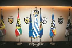 Τα άγνωστα παρασκήνια ενός ΚΥΣΕΑ (που δεν ήταν απλώς αυτό που φάνηκε...)