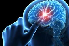 Προσοχή στα σημάδια που δείχνουν εγκεφαλικό – Πώς μπορείτε να το προλάβετε!