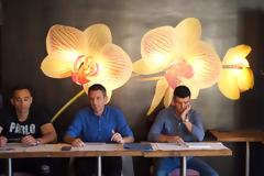 Αφορά όλους τους Επαγγελματίες Οπλίτες: Δείτε τα Βίντεο από την Ημερίδα της ΕΣΠΕΛ για τους ΕΠΟΠ