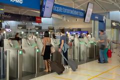 Φθηνές διακοπές και εισιτήρια τέλος Σεπτεμβρίου