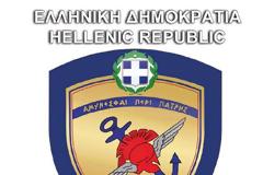 Διάψευση δημοσιεύματος για τον ΥΕΘΑ Ευάγγελο Αποστολάκη