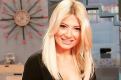 «Το Πρωινό»: Η ομάδα που παραμένει και το πρόσωπο που προστίθεται...