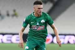 Λεφτά από κάποια πώληση περιμένει ο Αλαφούζος