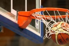 19χρονος πέθανε ενώ έπαιζε μπάσκετ