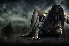 ΜΕΤΑΦΥΣΙΚΟ - HAUNTED SANATORIUM PARNITHA GHOSTHUNTERS & RISE TV - FULL EPISODE - ΒΙΝΤΕΟ