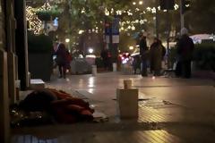 Ένας στους τρεις Έλληνες αντιμέτωπος με τον κίνδυνο φτώχειας ή κοινωνικού αποκλεισμού