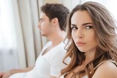 Αυτά είναι τα τρία πιο ψυχρά ζώδια