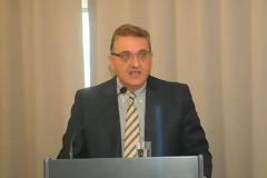 Παρά τις μεθοδεύσεις, ξανά πρώτη η παράταξη Εξαδάκτυλου με 48%