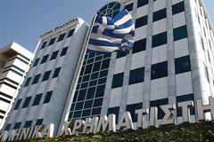 ΧΑ: Είκοσι χρόνια μετά τη «φούσκα» του 1999