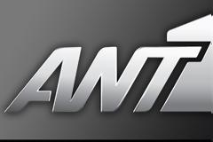 Σκέψεις για διπλά επεισόδια...