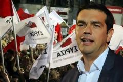 Αλ. Τσίπρας: Το παχνίδι γυρίζει