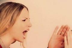 Ερευνα: 3 στους 10 άντρες κακοποιούνται σωματικά από τις γυναίκες στη Ελλάδα