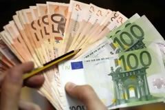 Κοινωνικό Μέρισμα 2019: 250-350-450 μέχρι και 1.012 ευρώ! Πότε ξεκινούν αιτήσεις;