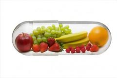 Οι κυριότερες ερωτήσεις για τα συμπληρώματα διατροφής