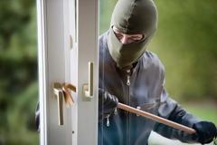 Μπαράζ αποφυλακίσεων από την 1η Ιουλίου, με τον νέο Ποινικό Κώδικα, ανησυχεί την αστυνομία