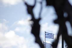 Εκτός… κρίσης «βλέπουν» την μετεκλογική Ελλάδα οι αγορές