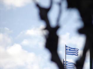 Φωτογραφία για Εκτός… κρίσης «βλέπουν» την μετεκλογική Ελλάδα οι αγορές