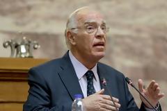 Οι υποψήφιοι της Ένωσης Κεντρώων στην Αιτωλοακαρνανία