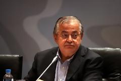 Ροβέρτος Σπυρόπουλος: Την Τρίτη θα γίνει η κηδεία του