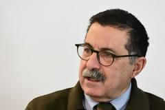 «Φάμπρικα» διορισμών και στο ΚΕΕΛΠΝΟ: Ο Ρόζενμπεργκ ζητά 1.100 προσλήψεις πριν τις εκλογές!