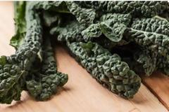 Ερευνα σοκ: Γιατί είναι επικίνδυνα τα «κατσαρά» λαχανικά, kale, μπρόκολο, κουνουπίδι