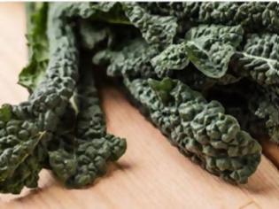 Φωτογραφία για Ερευνα σοκ: Γιατί είναι επικίνδυνα τα «κατσαρά» λαχανικά, kale, μπρόκολο, κουνουπίδι