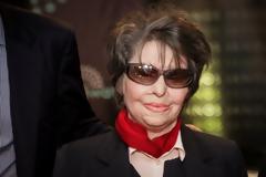 ΣΥΡΙΖΑ: «Γκάφα» με την Κούνεβα - Τέθηκε εκτός ψηφοδελτίου Επικρατείας!