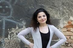 Η ΛΑΕ ανακοίνωσε το ψηφοδέλτιο επικρατείας - Επικεφαλής η Μάνια Παπαδημητρίου