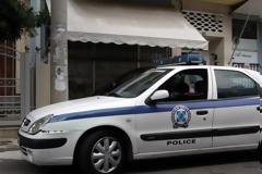 «Βούτηξαν» κοσμήματα 30 χιλιάδων ευρώ