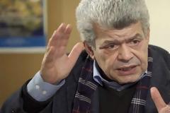 «Bόμβες» από τον Ι.Μάζη: «Εάν γίνει φινλανδοποίηση της Κύπρου η Τουρκία θα...»