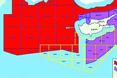 Το παζάρι ΗΠΑ – Τουρκίας, το Κυπριακό και στο βάθος… Καστελλόριζο