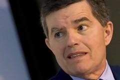 Νοσοκομείο Νάξου: Δωρεά 21.000 ευρώ του Θ. Μαρτίνου για τη μονάδα τεχνητού νεφρού