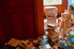 Εννιά κόλπα για να κάνετε το μυαλό σας να στροφάρει