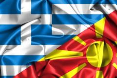 Παρασέρνουν την Ελλάδα στο «βούρκο» των Πρεσπών – Καλούνται σε απευθείας διάλογο οι επιχειρηματικές κοινότητες Ελλάδας – Σκοπίων