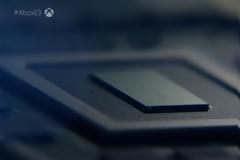 Xbox project Scarlett θα βασίζεται σε custom AMD Zen 2 και Navi