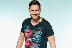 Δημήτρης Ουγγαρέζος: «Θα υπάρχουν ανανεώσεις στην εκπομπή»