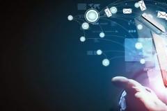 Πόσο μεγάλο είναι το Ιντερνετ -Πόσες ιστοσελίδες υπάρχουν, πόσο χαρτί θα χρειαζόταν για να εκτυπωθεί