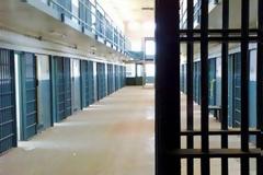 Η Αστυνομία φοβάται μπαράζ αποφυλακίσεων με τον νέο Ποινικό Κώδικα