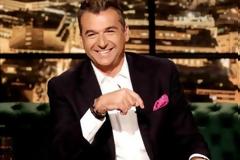 Αποκαλυπτικό: Τα πρόσωπα που συζητούν για να ενταχθούν στη νέα εκπομπή του Γιώργου Λιάγκα...