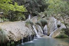 22χρονος βούτηξε στο νερό και πνίγηκε