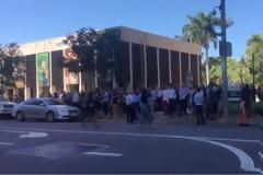 7,3 Ρίχτερ στην Ινδονησία