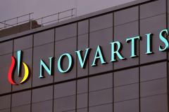 Ομολογία – βόμβα για τη Novartis: «Με πίεζαν να καταθέσω εναντίον πολιτικών προσώπων