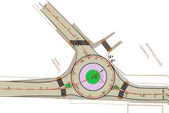 Σχέδιο Βιώσιμης Αστικής Κινητικότητας του Δήμου Γρεβενών