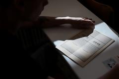 Πανελλαδικές 2019: Πόσο πέφτουν οι βάσεις σε ιατρικές και πολυτεχνικές σχολές