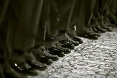 ΥΠΕΘΑ: Υπογράφηκαν διατάγματα για τους ΕΜΘ και τη μείωση θητείας όσων υπηρετούν σε κοινωνική υπηρεσία