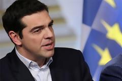 Στουρνάρας: Γιατί δεν πρέπει να διατηρηθεί το πλεόνασμα στο 3,5%