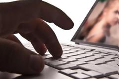 Νέα σύλληψη άνδρα για παιδική πορνογραφία