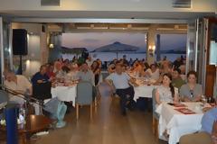 Θάνος Μωραΐτης από Αμφλοχία: 